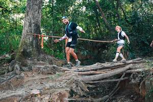 BIB: 
                            <button type="button" onclick="openModal(27304967)" class="btn btn-primary btn-sm float-right btn-popup" data-toggle="modal" data-target=".modal-high-quality">
                        <i class="fas fa-shopping-cart"></i> Add to Cart
                    </button>
                                            <button type="button" onclick="isThisMe(27304967, true)" class="btn btn-success btn-sm float-right btn-popup btn-isme hidden" data-toggle="tooltip" data-placement="bottom" title="นี่คือรูปของคุณใช่ไหม คลิกที่นี่เพื่อเอาเข้าอัลบั้ม">
                        <i class="fas fa-plus"></i> Add to album
                    </button>
                    <button type="button" onclick="isThisMe(27304967, false)" class="btn btn-warning btn-sm float-right btn-popup btn-isnotme hidden">
                        <i class="fas fa-ban"></i> Remove from album
                    </button>